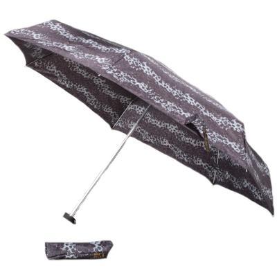 Dámský skládací deštník Maila