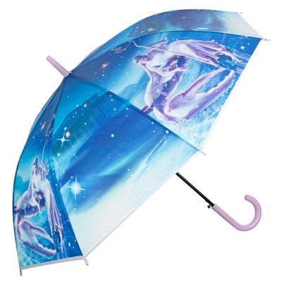 Deštník se znamením Rak - 1
