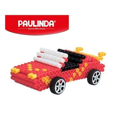 Paulinda Super Beads auto Car