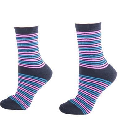 Dámské zimní ponožky S1 G