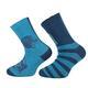 Klasické chlapecké ponožky Star Wars P4b M 27-30, 27-30 - 2/2