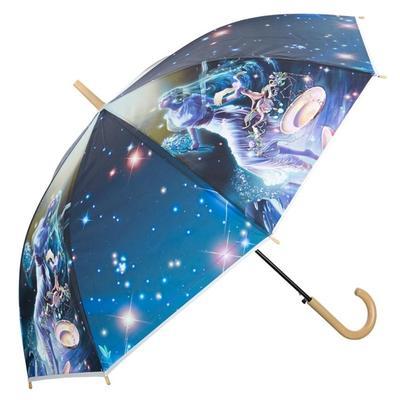 Deštník se znamením Váhy - 2